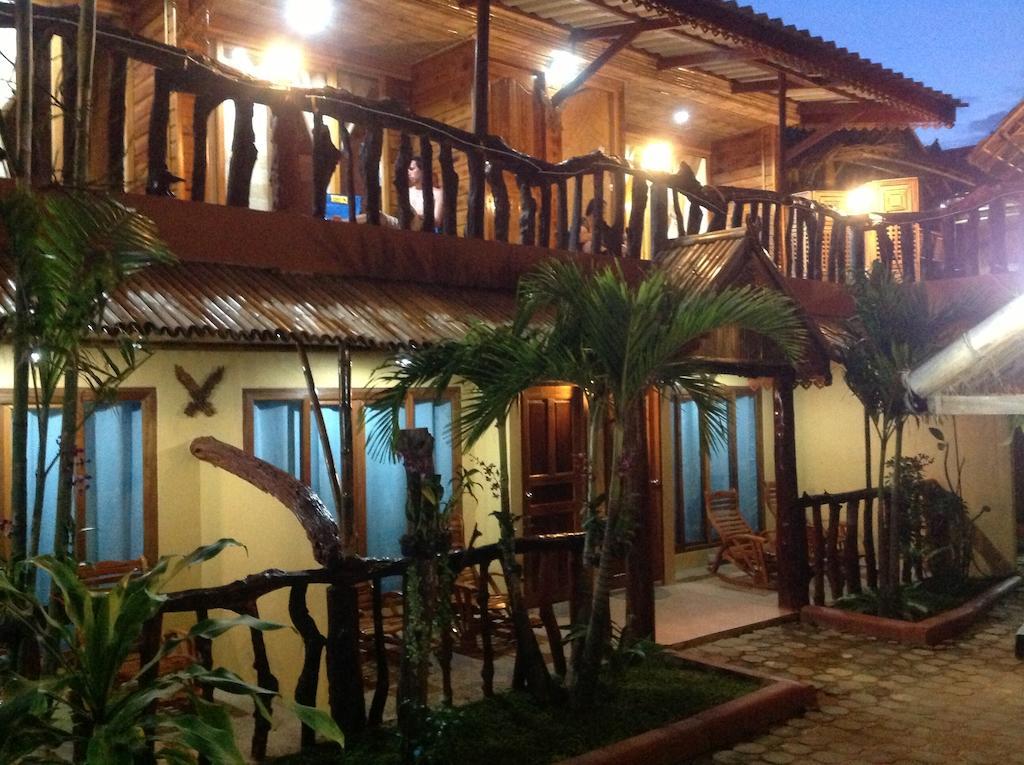Ruan Mai Naiyang Beach Resort Nai Yang Beach Exterior foto